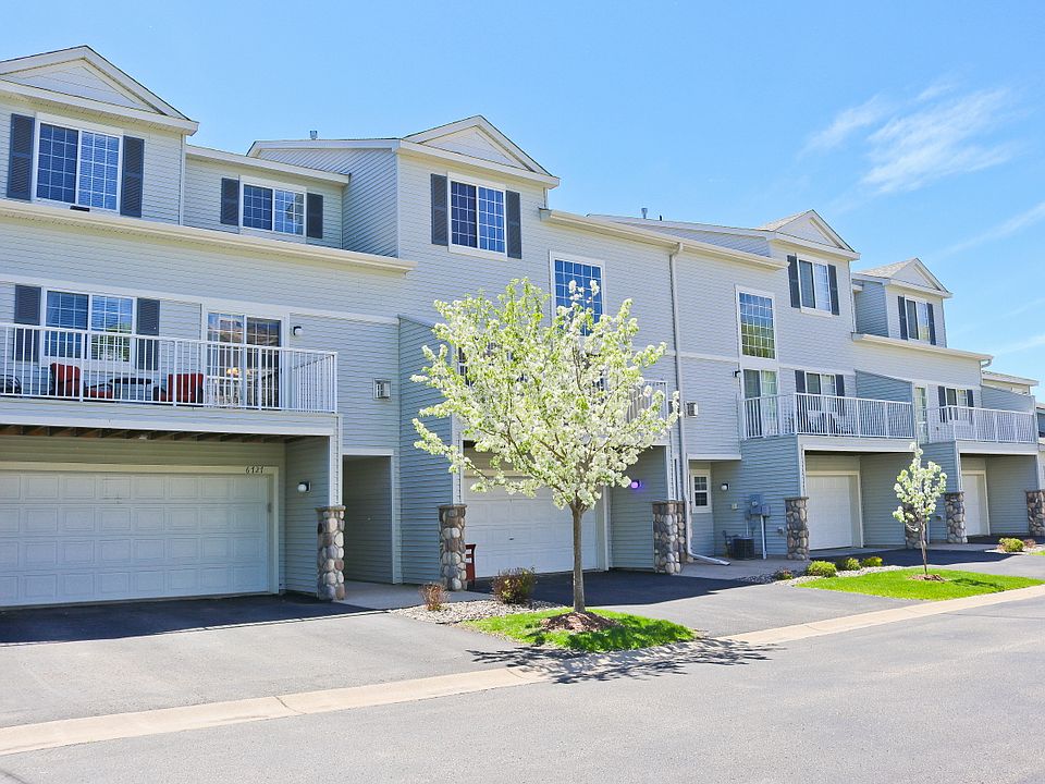 1st image of 6727 Pine Crest Trl S