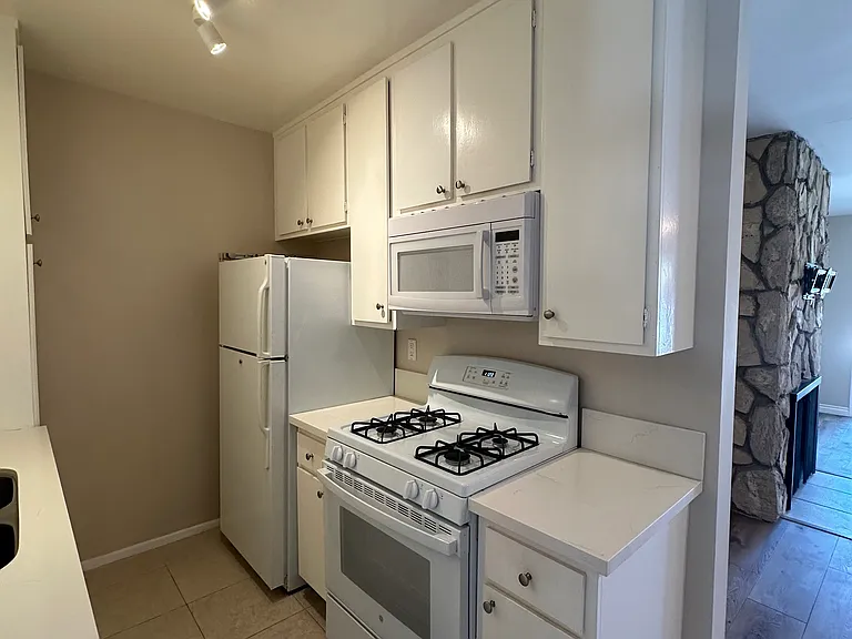 511 Hill St #309 — Photo 3