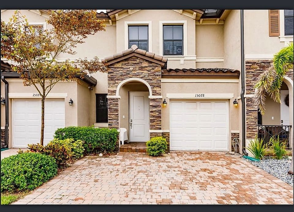 1st image of 15078 SW 117th Way #15078