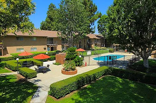 2901 E Yorba Linda Blvd — Photo 4