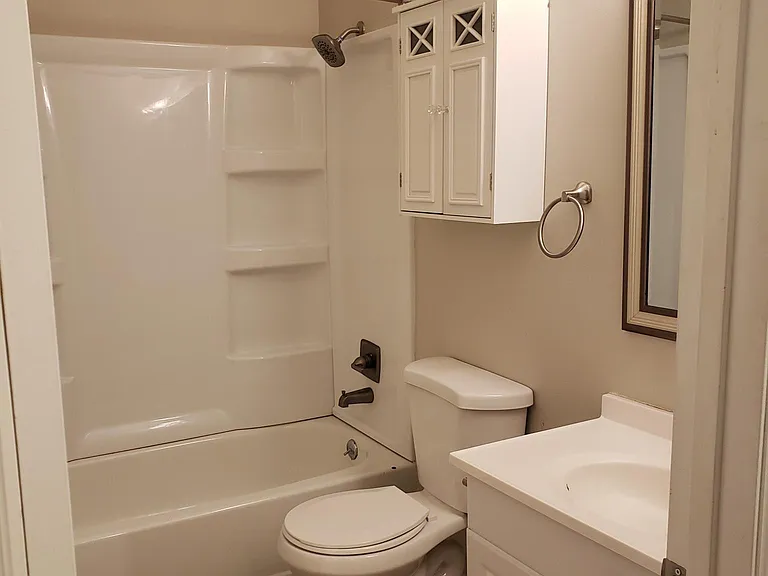 3556 Shenandoah Ave #202 — Photo 8