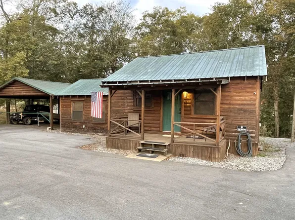 (undisclosed Address), De Valls Bluff, AR 72041