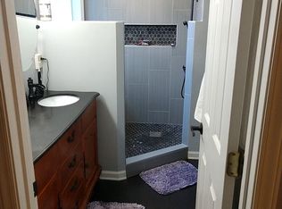 309 Holly Branch Dr, Holly Springs, NC 27540