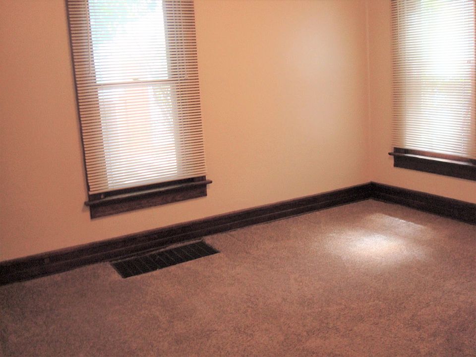 Merry House 310 E Merry Ave Bowling Green OH Zillow