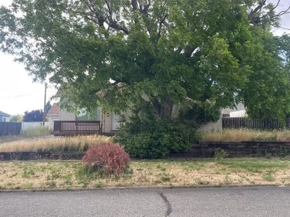 315 E Main St, Goldendale, WA 98620