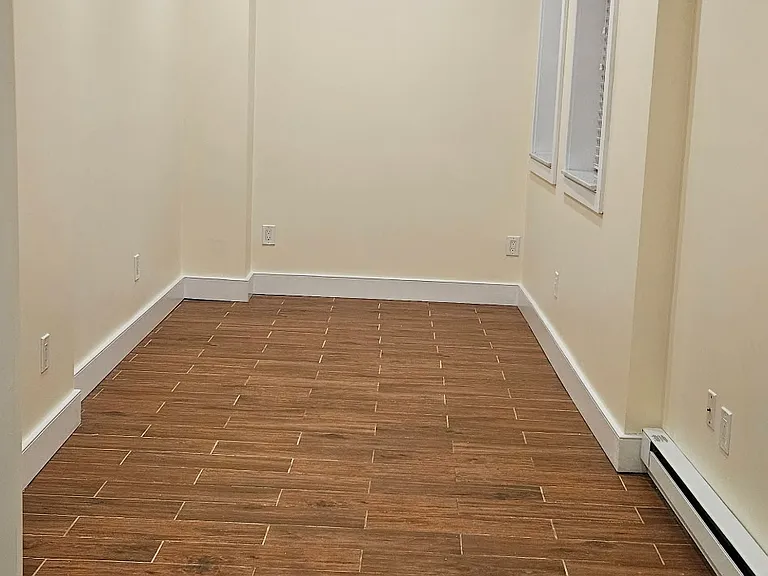 19 Clark St #1 — Photo 7