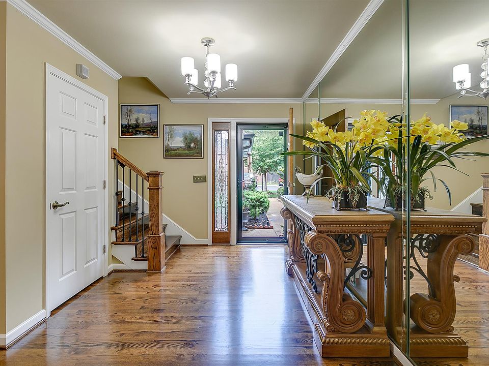 223 Hearthstone Manor Ln Brentwood TN Zillow