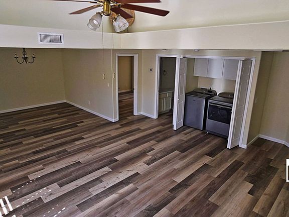 2nd image of 37222 N Tom Darlington Dr APT 2