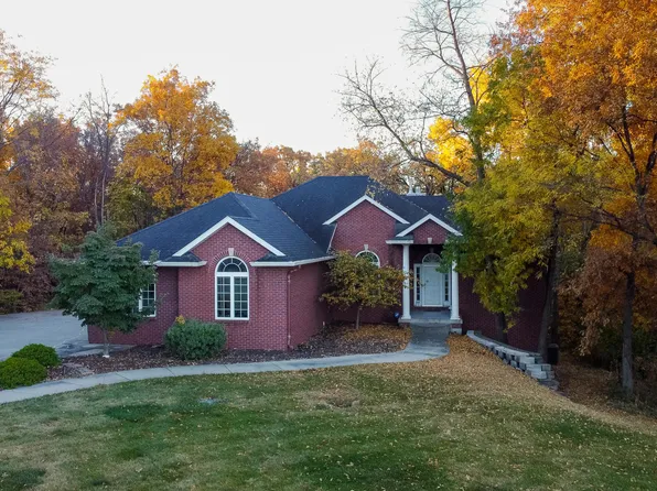 2498 NW 75th Ave, Ankeny, IA 50023