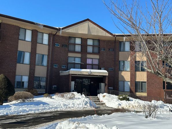 1312 Cromwell Hills Dr