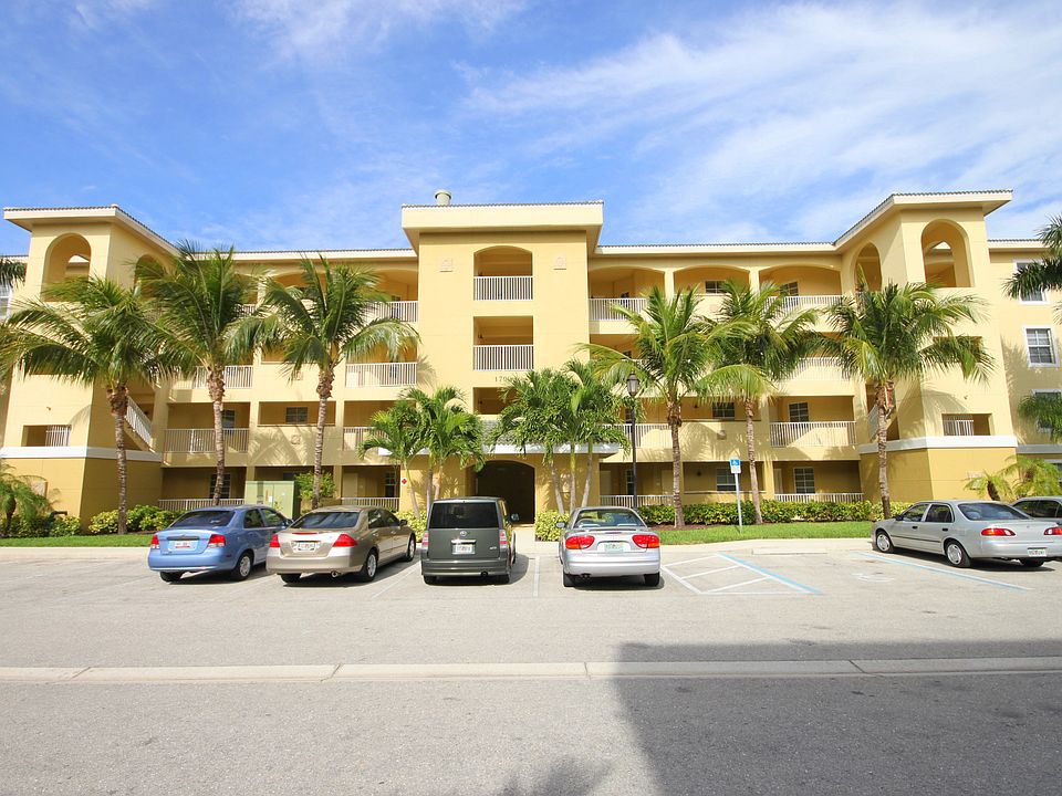 1st image of 1799 4 Mile Cove Pkwy Unit 941