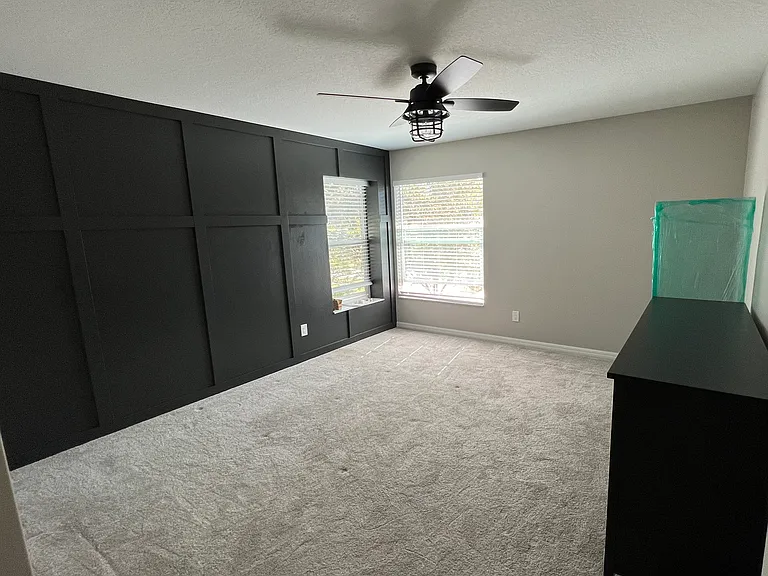 401 E Curlew Pl — Photo 8