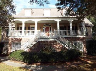 50 Royal Tern Ct, Georgetown, SC 29440