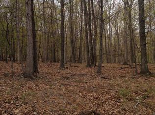 Log Trail Rd, Cumberland, MD 21502