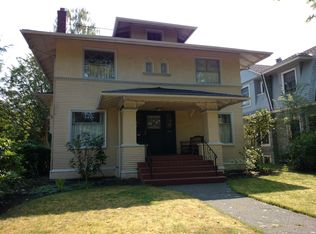 820 15th Ave E, Seattle, WA 98112