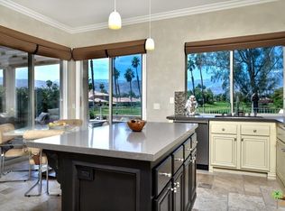 146 Kavenish Dr, Rancho Mirage, CA 92270