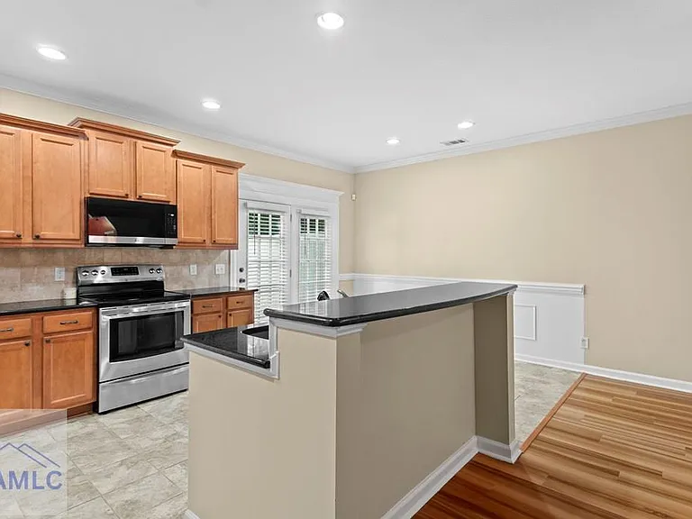 8 Weslyn Park Dr — Photo 9