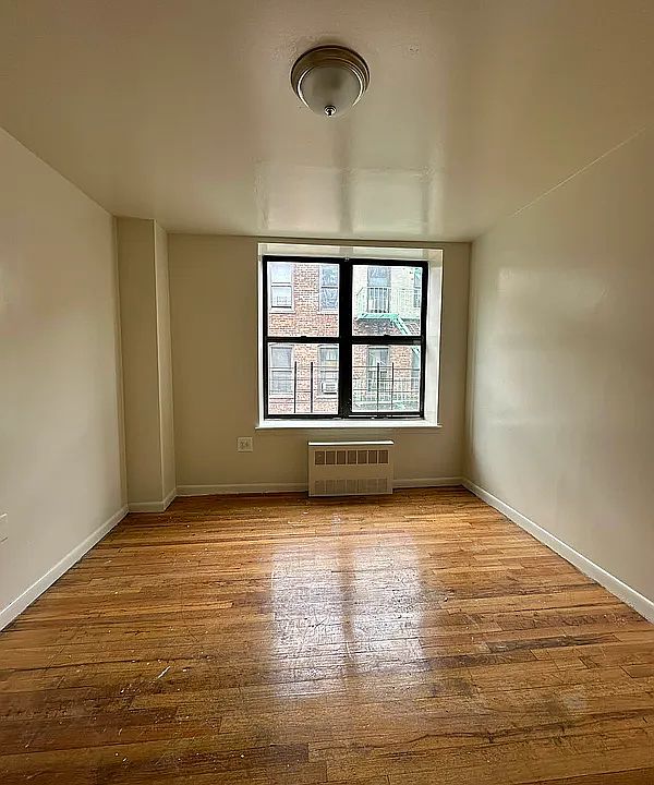 1st image of 1343 Merriam Ave #A3c