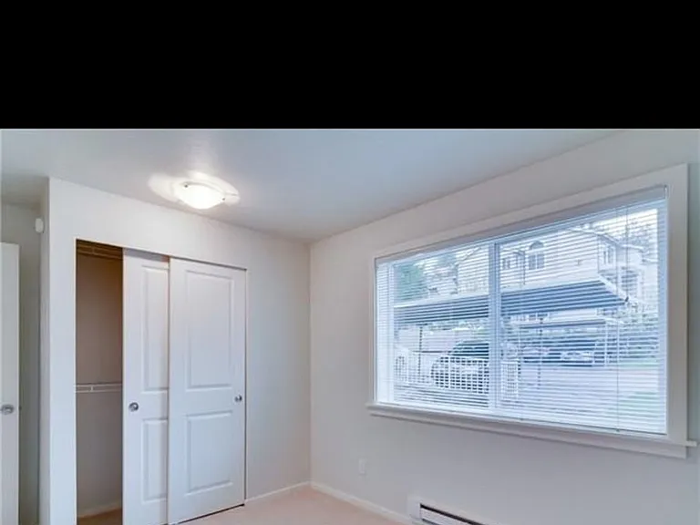 16101 Bothell Everett Hwy #D201 — Photo 5