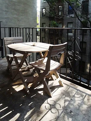 Rented by J Misrahi Realty Corp | media 11