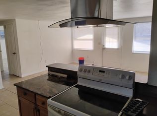 7605 Topay Ln, Port Richey, FL 34668