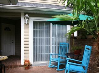 1210 N Poplar Dr #1210, Myrtle Beach, SC 29575