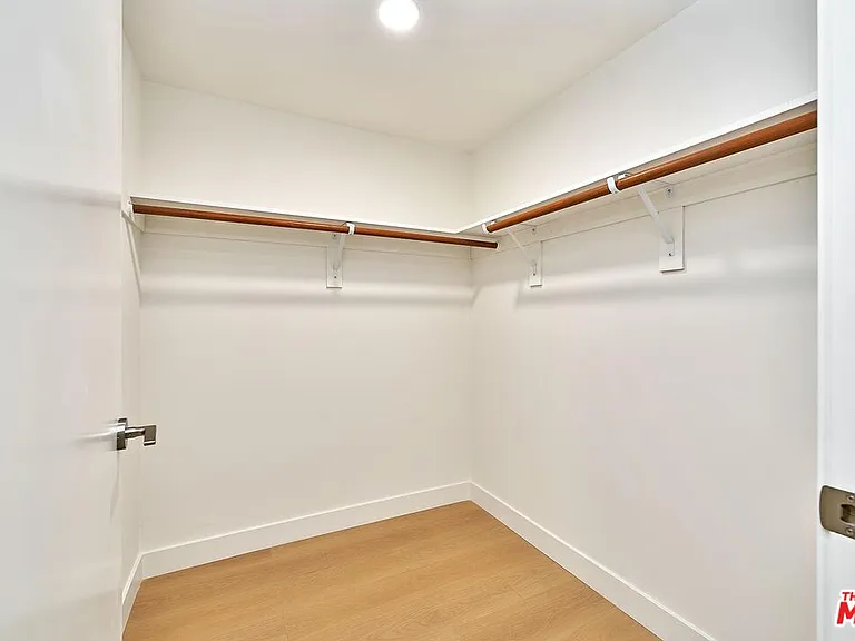 510 S Oxford Ave #310 — Photo 29