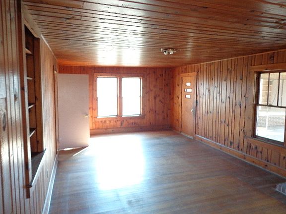 5th image of 3153 Ward Green St