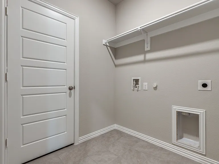 3904 Jasper Ln — Photo 23
