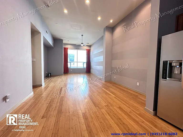 732 Cannen John Ln — Photo 15