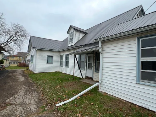 189 North Park Street, Richland Center, WI 53581