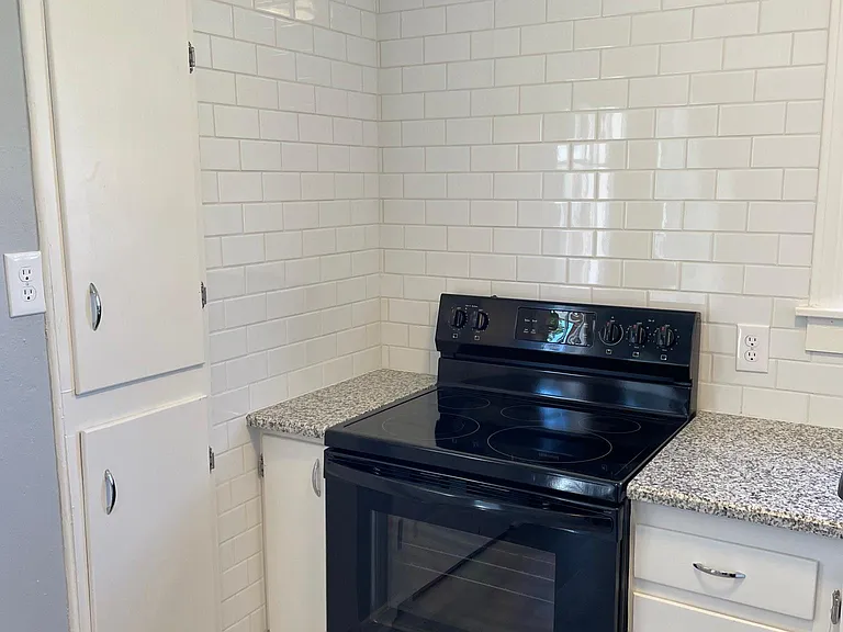 1231 Mary Ellen St — Photo 11