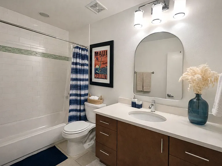 2118 Brackenridge St #2 — Photo 27