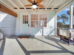 83 Buck Point Rd, Bluffton, SC 29910