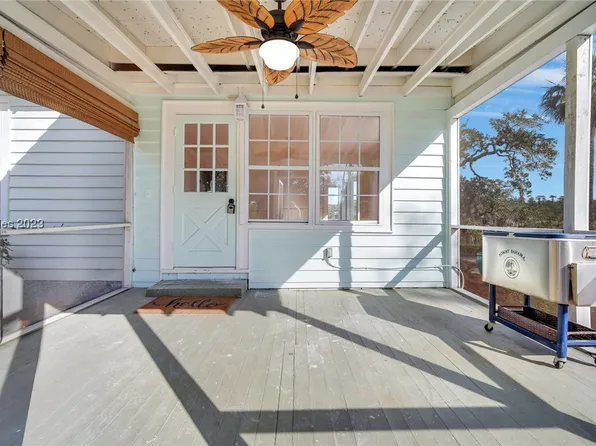 83 Buck Point Rd, Bluffton, SC 29910