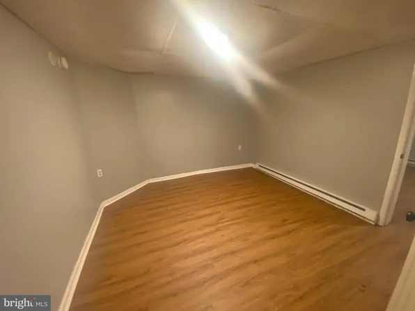 623 Madison Ave Unit B, Scranton, PA 18510