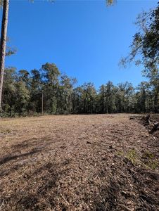 6016 SW 52nd Ter #7, Lake Butler, FL, 32054