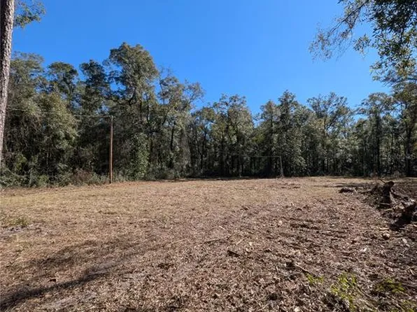 6016 SW 52nd Ter #7, Lake Butler, FL 32054