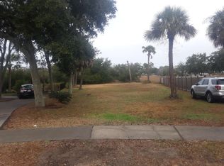 2104 Club View Ct, Charleston, SC 29412