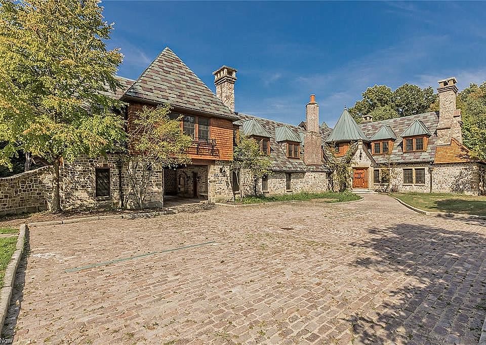 7265 Markell Rd, Waite Hill, OH 44094 Zillow