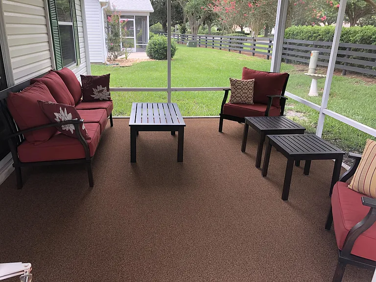 2527 Privada Dr — Photo 20