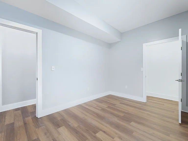 913 S 18th St #2 — Photo 18