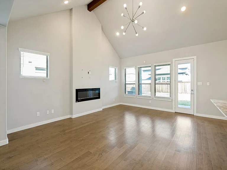 3672 Hollow Pine Dr — Photo 6