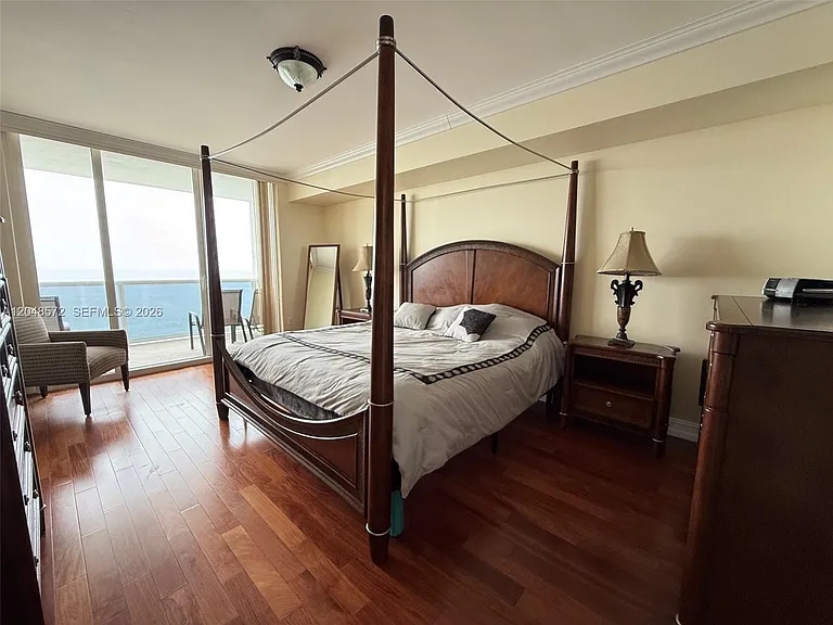 1800 S Ocean Dr #2203 — Photo 19