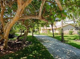 4622 Rue Belle Mer, Sanibel, FL 33957