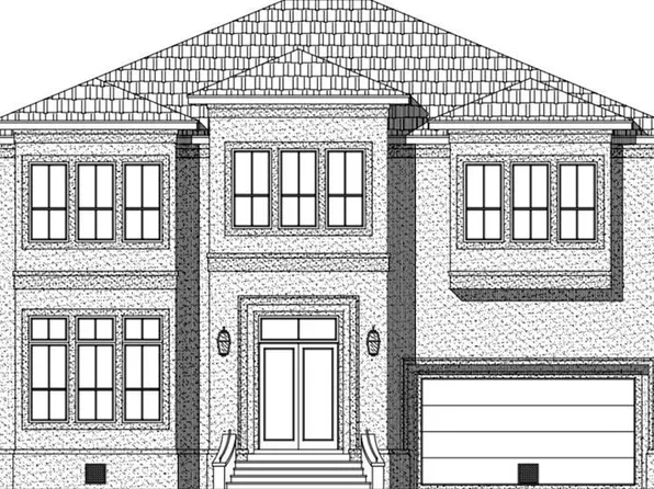 4625 Holt St, Bellaire, TX 77401