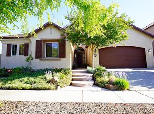 3500 Coyote Rd, West Sacramento, CA