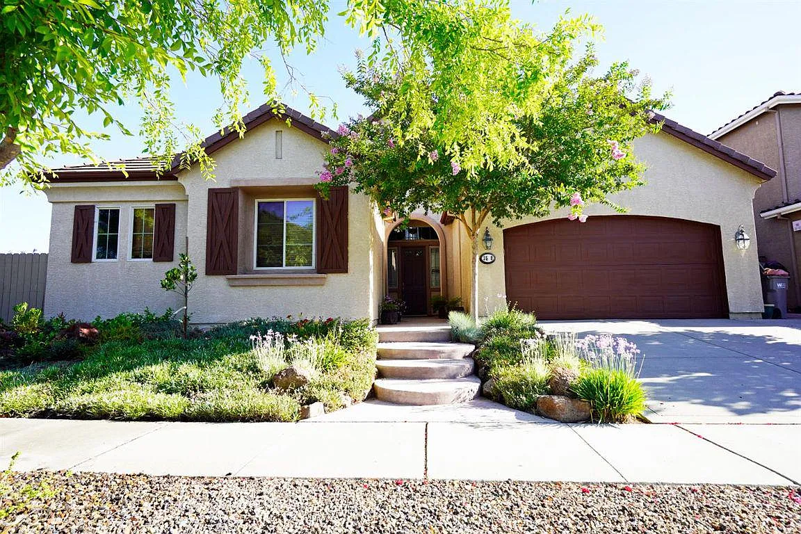 3500 Coyote Rd photo 1