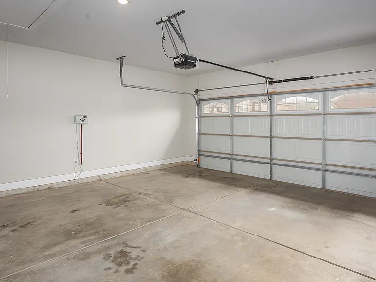 22526 Oakdale Ridge Ln — Photo 26