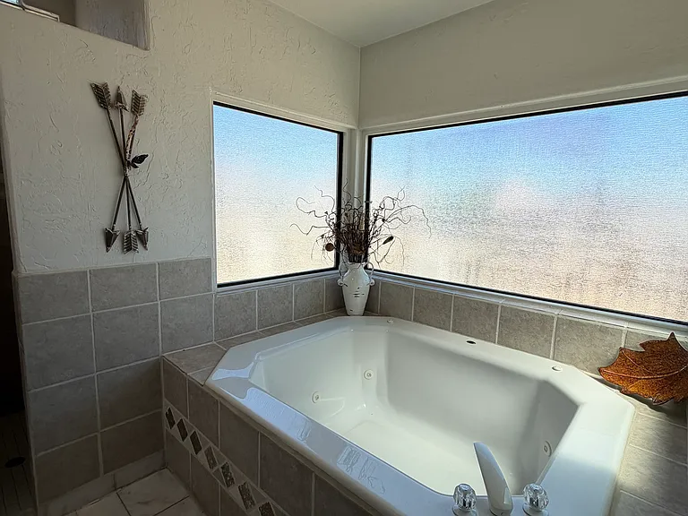 3750 Canyon Cove Dr — Photo 26